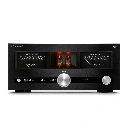 Advance Paris NOVA A-i190 Black + A-BTC