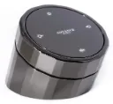 Advance Paris A-RTR Remote Control