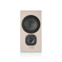 Canton Vento 31 sand matt