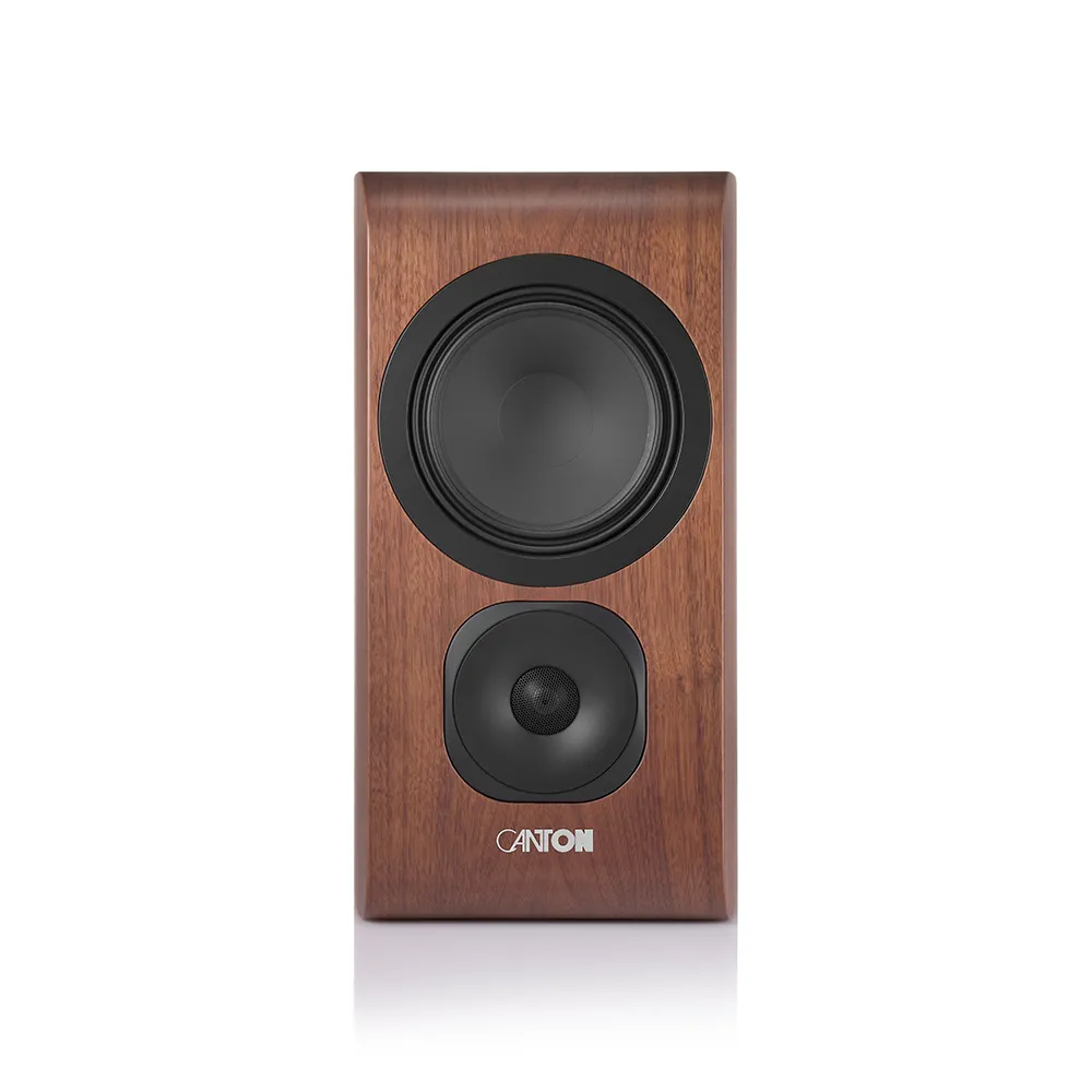 [04587] Canton Vento 31 walnut matt