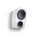 Canton Vento AR 1 white matt