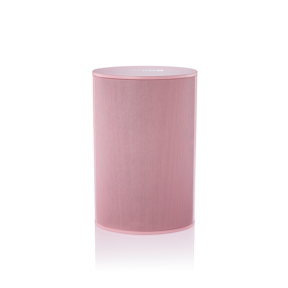 [04683] Canton Puro 30 Rose Matt