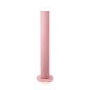 Canton Puro 90 Rose Matt