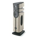 Focal Diva Alta Utopia Ivory Felt Primary EU