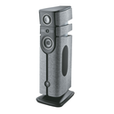 Focal Diva Alta Utopia Grey Felt Primary EU