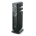 Focal Diva Alta Utopia Black HG Primary EU