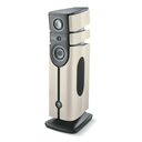 Focal Diva Alta Utopia OFF White HG Primary EU