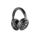 Focal HP Bathys MG (BT) ANC Graphen Grey