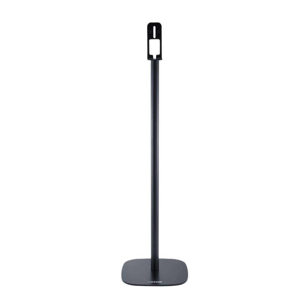 [04710] Canton LS 40 Black