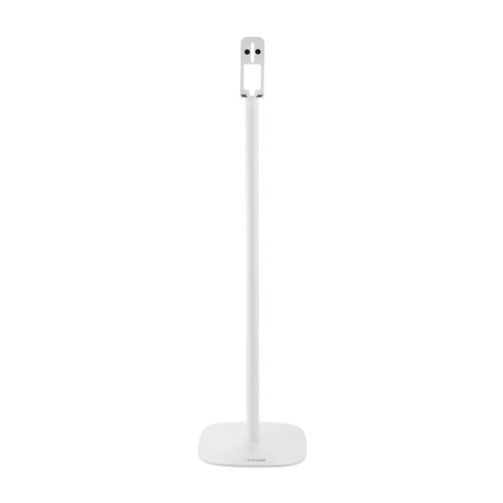 [04711] Canton LS 40 White