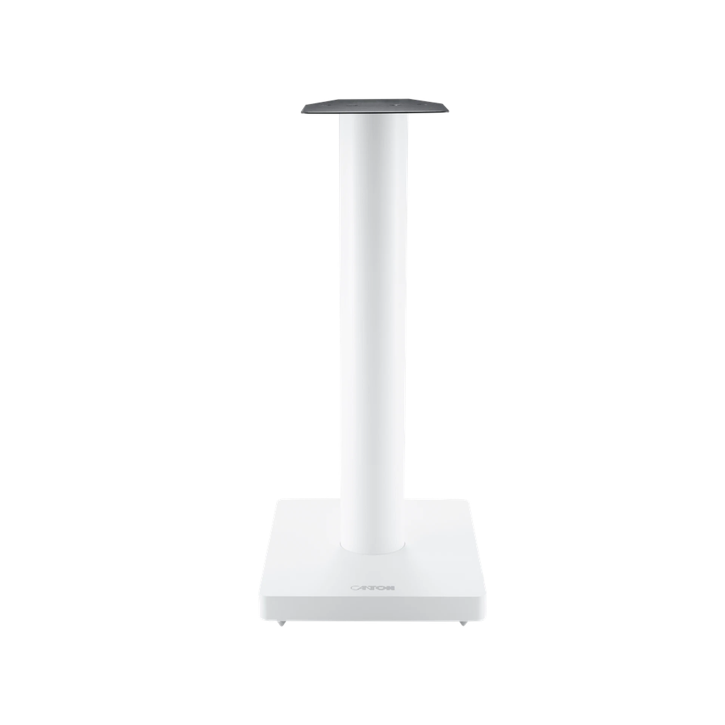 [04474] Canton LS Basic White Matt