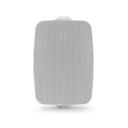 Advance Paris A-SP4T White