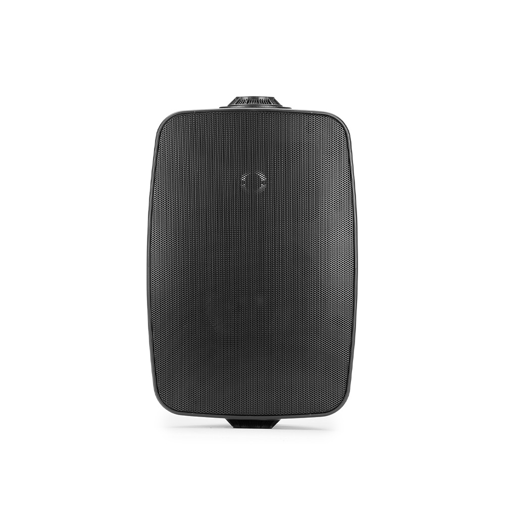 [ASP6TBLACK] Advance Paris A-SP6T Black