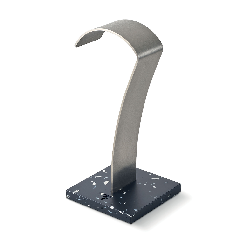 Focal HP Headphone Stand 2026