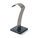 Focal HP Headphone Stand 2026
