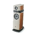 Focal Utopia Scala Evo M