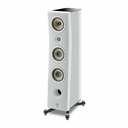 Focal Kanta N2 White HG White Mat