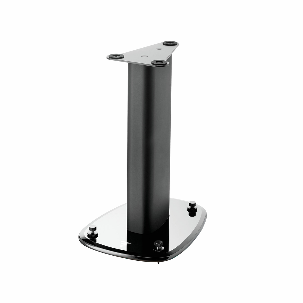 Focal Sopra Stand Black (1 szt.)
