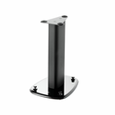 Focal Sopra Stand Black (1 szt.)