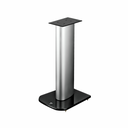 Focal Aria Pack Stand (2 pcs)