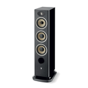Focal Aria Evo X N2 Black HG
