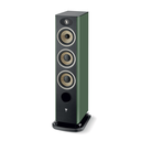 Focal Aria Evo X N2 Moss Green HG