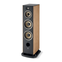 Focal Aria Evo X N4 Prime Wallnut