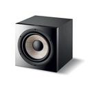 Focal Sub 1000F Black EU UK