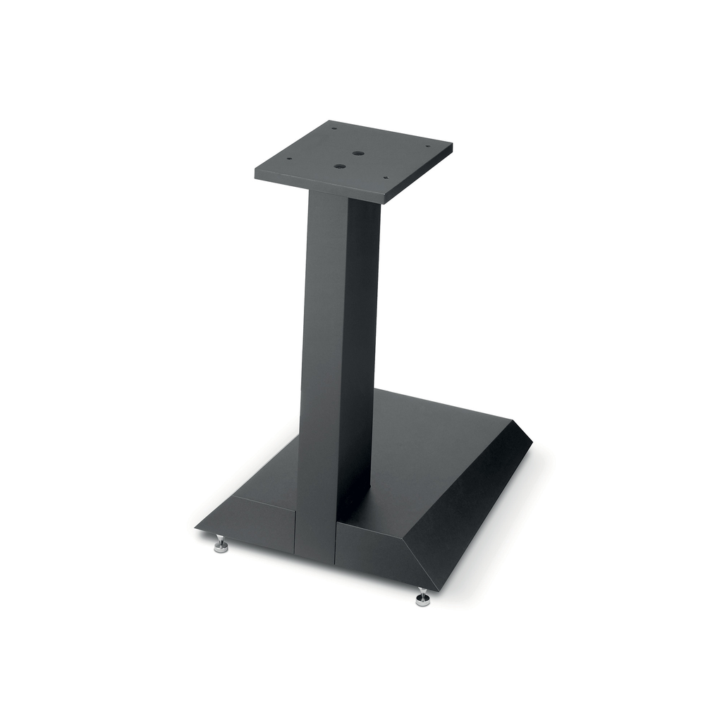 Focal Theva Vestia N1 Stands Pack (2 pcs)