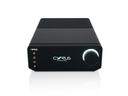 Cyrus 40 AMP (amplifier)