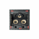Focal 300 ICLCR5
