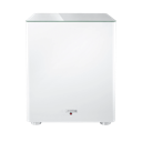 Canton Smart Sub 12 White
