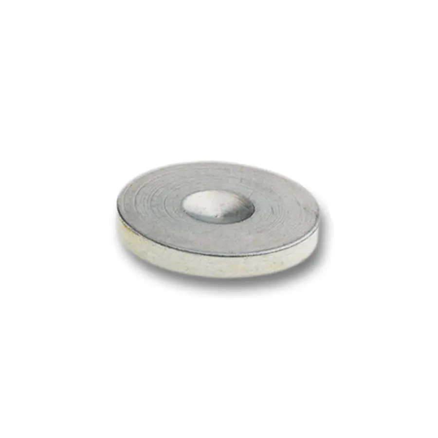 Inakustik Star Mini Absorber Plates Chrom