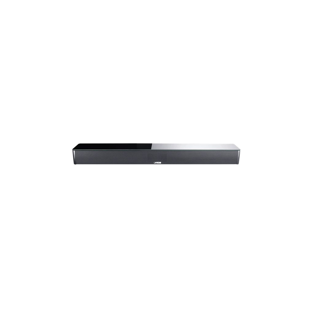[04001] Canton Smart Sound M Black