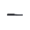 Canton Smart Sound M Black