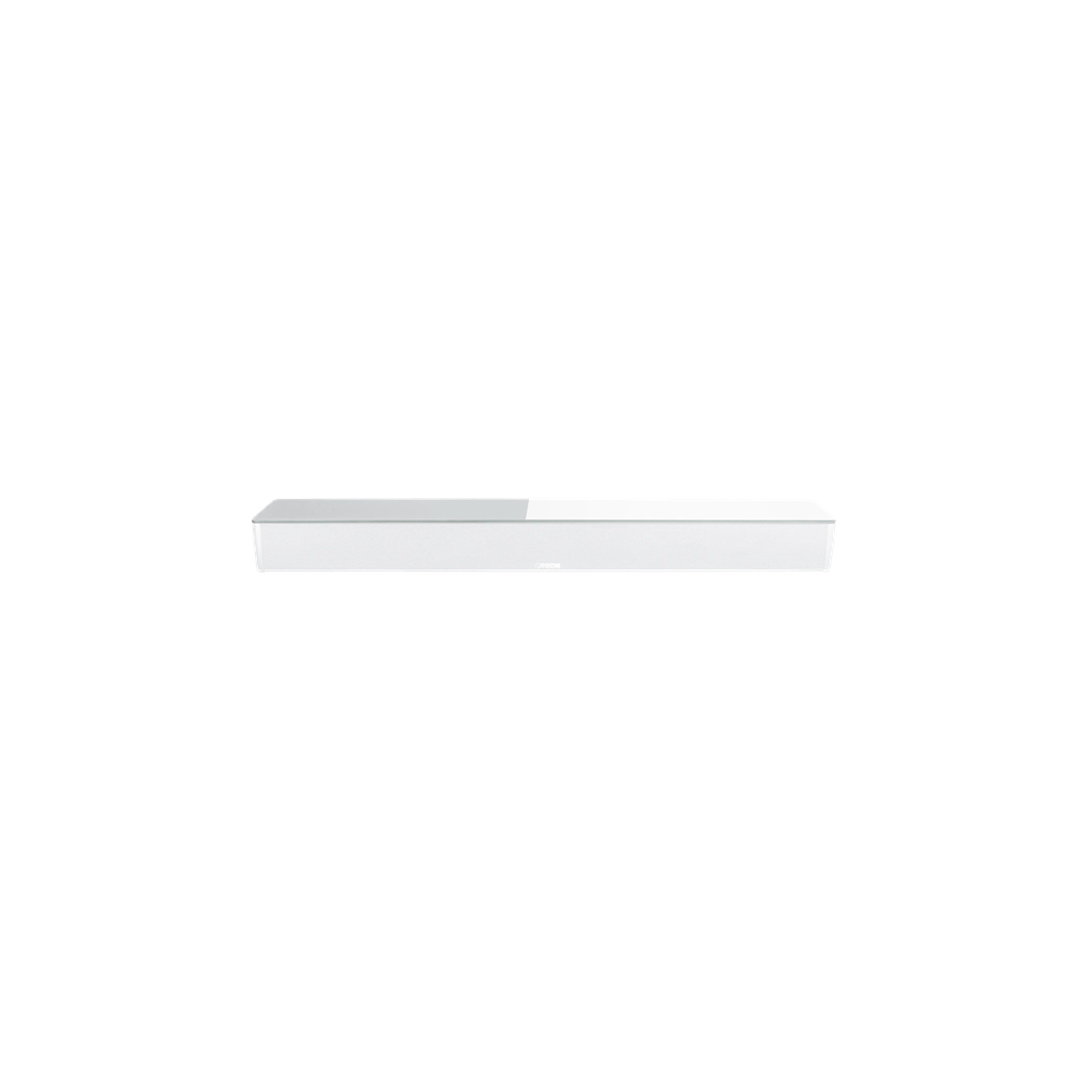 [04004] Canton Smart Sound M White