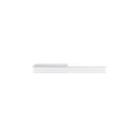 Canton Smart Sound M White