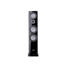 Canton Vento 90 Black HGL