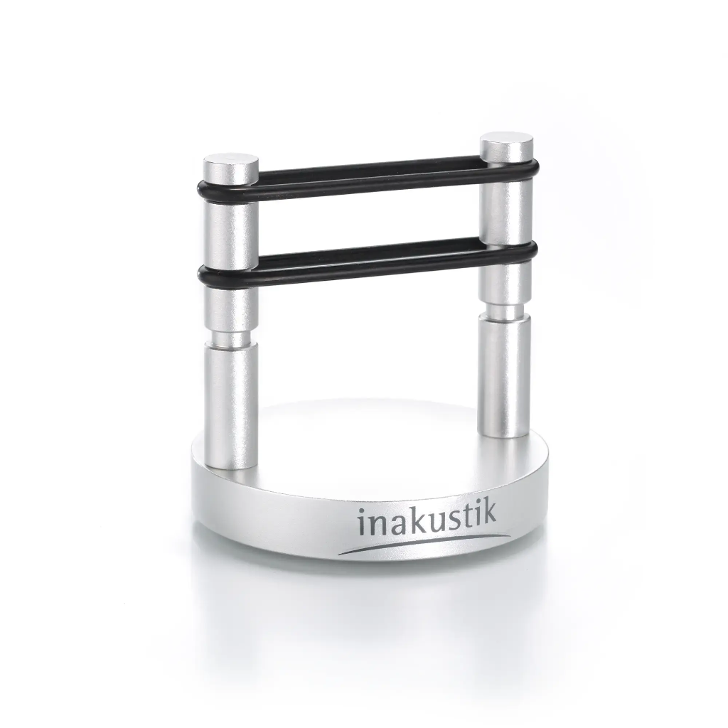 [00719223] Inakustik Ref Cable-Base Set 10