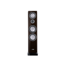 Canton Vento 90 Walnut Dark HGL