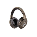 Focal HP Bathys MG (BT) ANC Brown