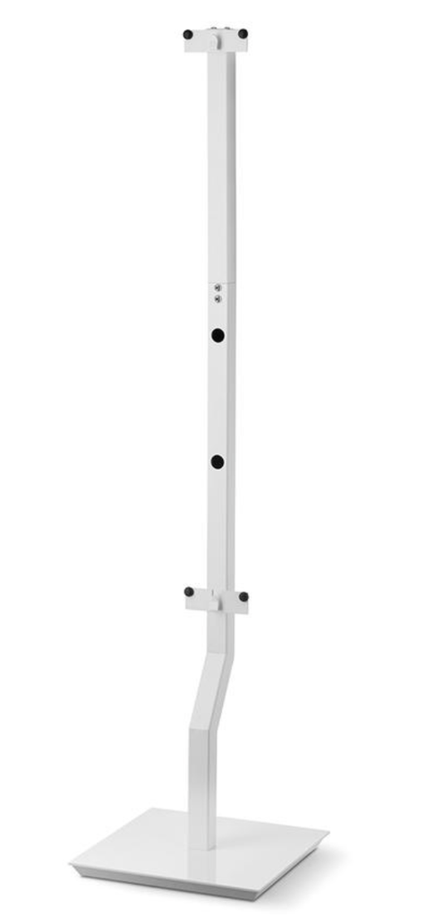 Focal Pack 2 Stands OW300 White