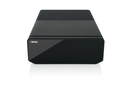 Cyrus 40 PSU (power supply)