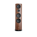 Canton Reference 3 Walnut