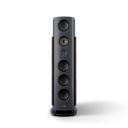 Canton Reference Alpha 2 Midnight Blue