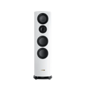 Canton Reference 7 White Matt