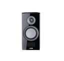 Canton Smart Vento 3 S2 Black HGL