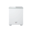 Canton Smart Sub 8 White