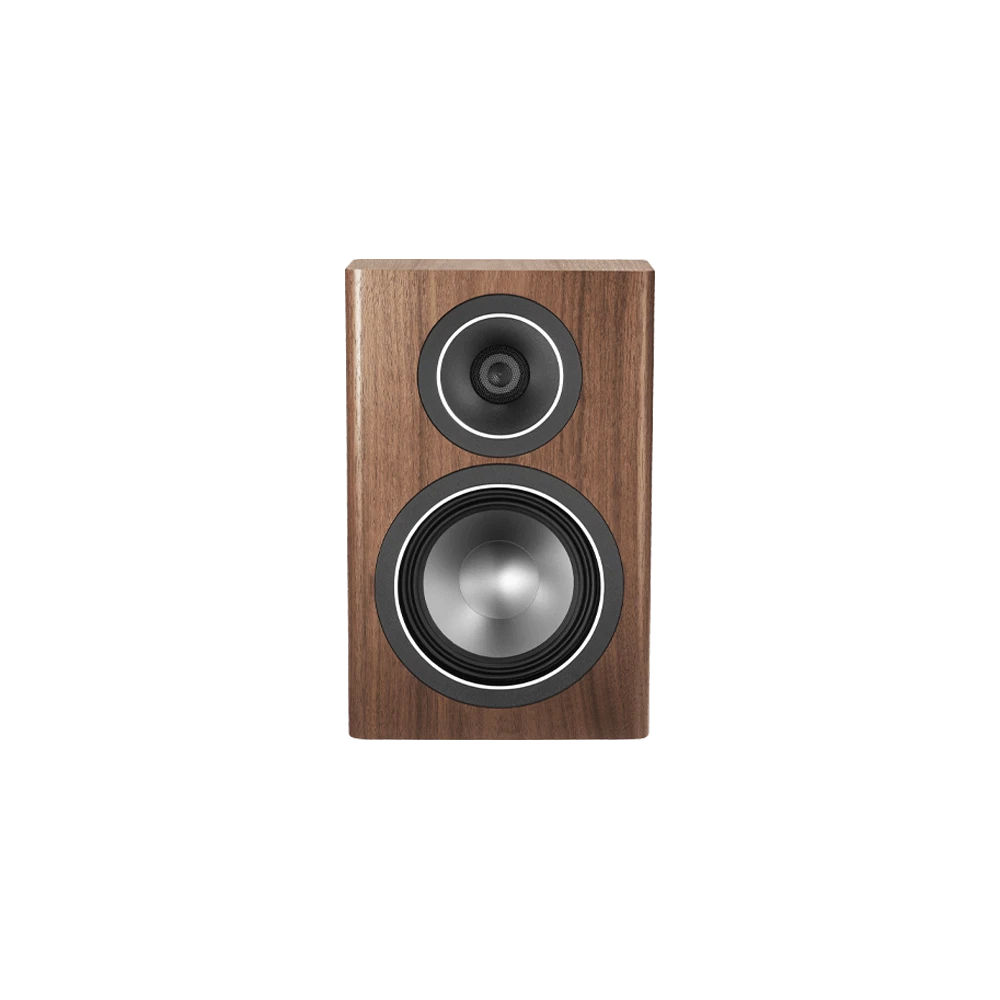 [04239] Canton Townus 10 Walnut