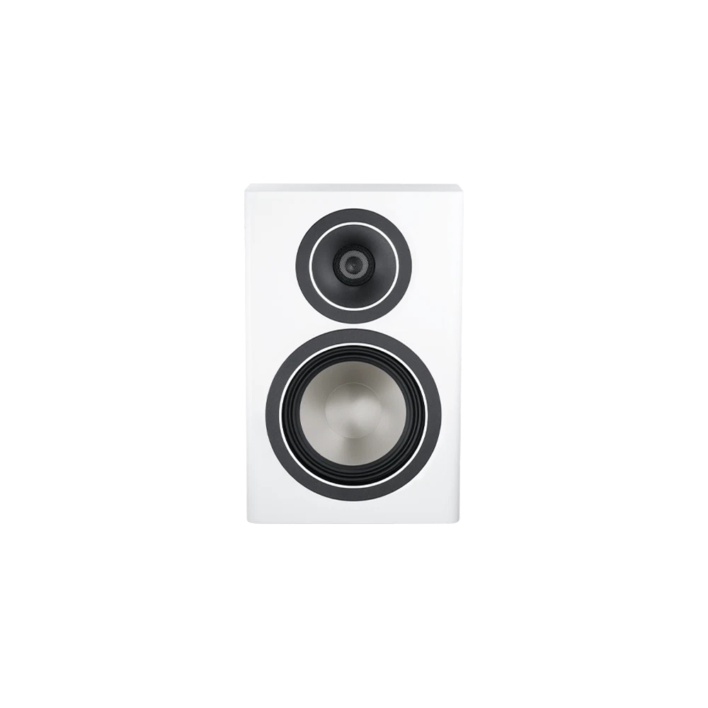 [04238] Canton Townus 10 White Matt